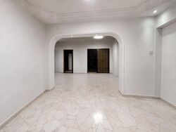 Blk 393 Tampines Avenue 7 (Tampines), HDB 5 Rooms #581846171